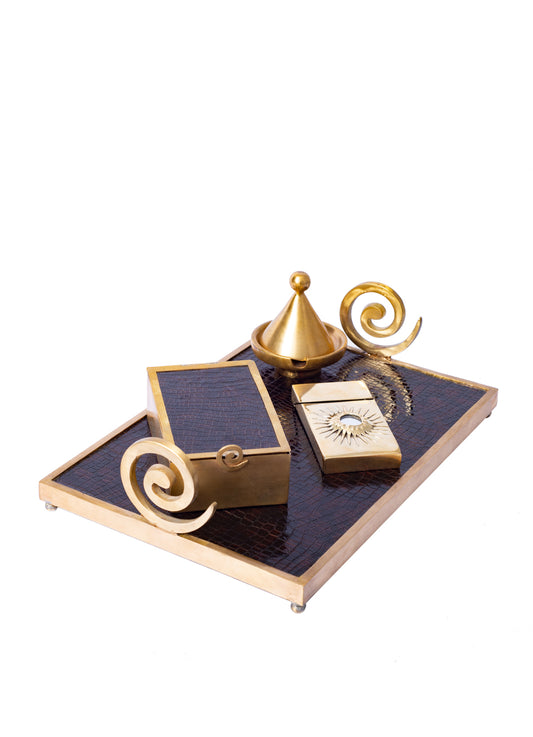 Ultimate Rolling Kit