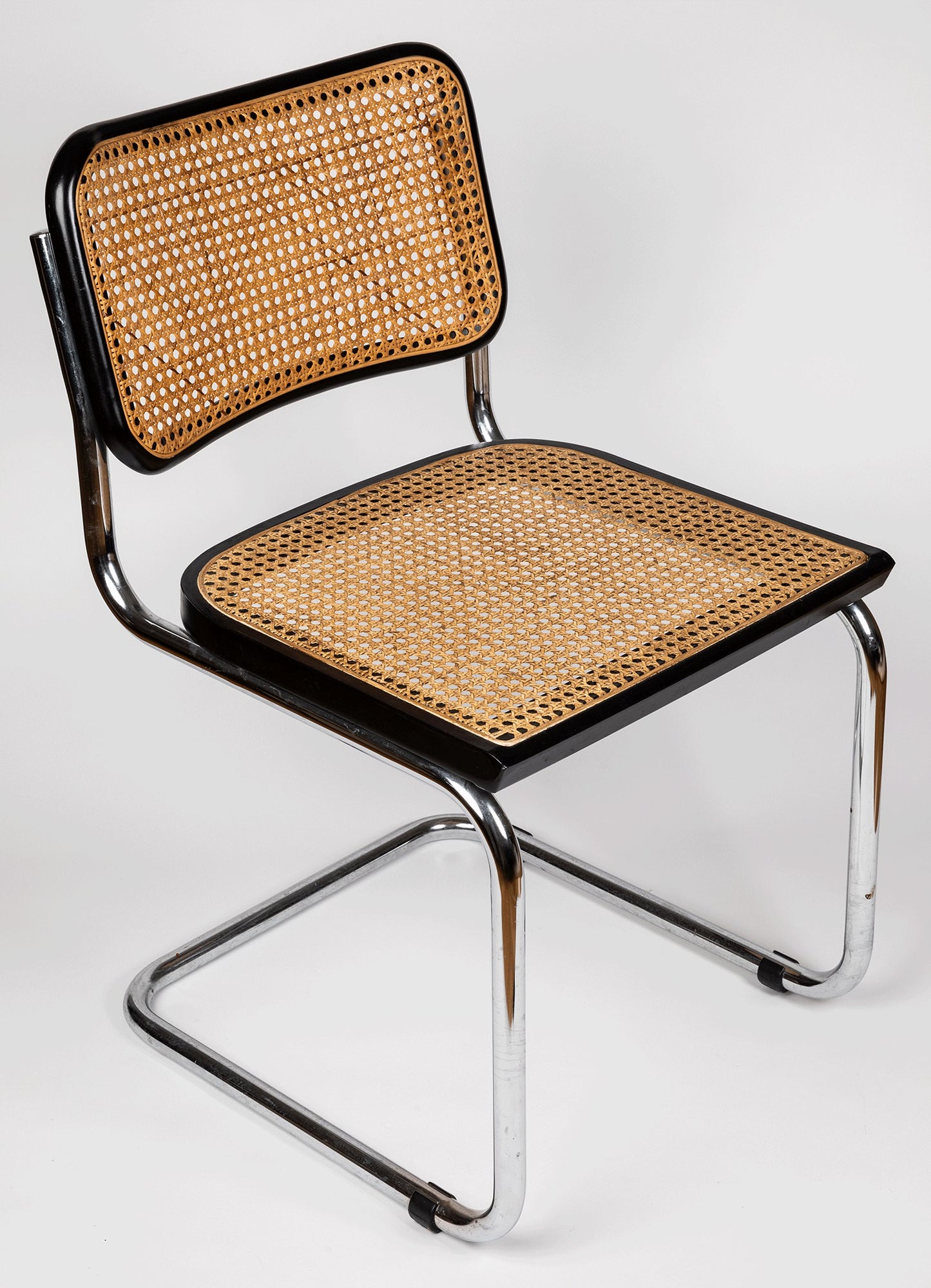 Vintage Marcel Breuer Cesca Chair