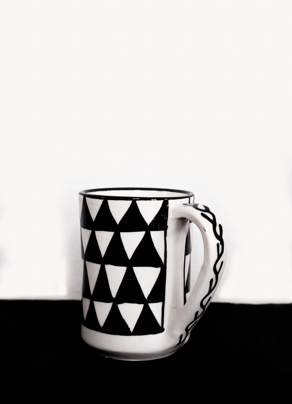 Ceramic Mug