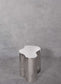 Coffee Table by LRNCE