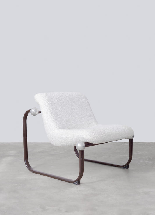 Original Marc Held Chair 1960s