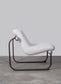 Original Marc Held Chair 1960s