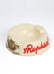 Vintage St Raphael Aperitif Ashtray