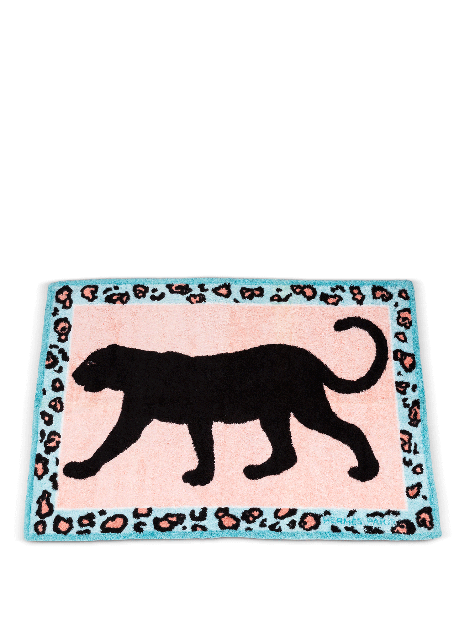 Vintage - Textiles