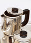 Vintage Art Deco Tea and Coffee Set
